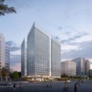 90-12번지 이미지