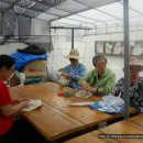 한세지역아동센터 이미지