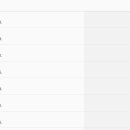(주)엠디애드 이미지