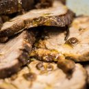 고기아저씨 이미지