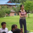 대방농원 이미지