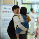 다움태권도장 | 영화 <세계의 주인> 후기.