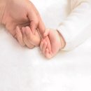 산본제일전문진료센터(신관)산후조리센터(신산본산후조리) | 내 아이를 위한 현명한 보험 선택! 안양 태아보험