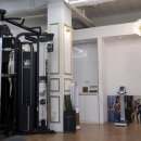 유얼스짐PT 구로디지털점 이미지