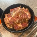 은계 | 시흥 은계지구 고기집 ‘청라꽃갈비 시흥은계점’ 후기