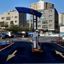 늘품어린이공원 이미지