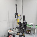 티스테이션 다산점 이미지