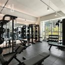 웰러스짐 이미지