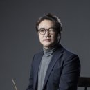 원일 이미지