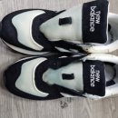 센텀세탁 | 까다로운 세탁 기준을 만족시킨 센텀 세탁소 후기