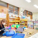 보체초교병설유치원 이미지