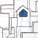 에클레시아 Ecclesia 네이버블로그