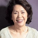 윤소정 카카오 검색결과
