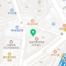 길음역 OK공인공인중개사사무소 이미지