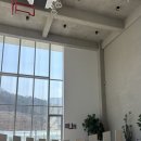 111 | 청주 나들이 코스 추천! 지금 가기 딱 좋은 청주 대형 카페, 111LAC(일일일락) 후기