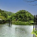 순천레저