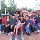 목화송이 협동조합 이미지