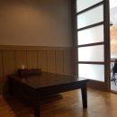 달인의찜닭 하양점 이미지