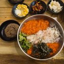 망운로 | 남해 용문사 템플스테이 + 보리암 갔다온 후기