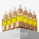 브이쇼핑 이미지