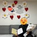 하이케이크(HI CAKE) 이미지