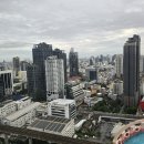 SKY 호텔 이미지