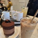 투썸플레이스익산영등점 이미지