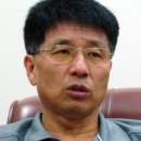 순천향대학교 행정대학원 이미지