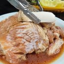 부일갈비 이미지