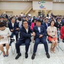 구로구청구내식당 이미지