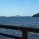 오투오션1 이미지