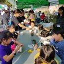 금산기적의도서관 이미지