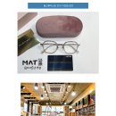 열린안경마트 이미지