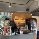 우리술 | [성신여대]현지인추천 야장 분위기 좋은 전통주 맛집 ‘하모니 아시아요리와 우리 술’ 방문후기