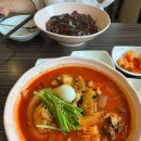 짬뽕지존 - 아산시 탕정면로22번길 15-6 | 짬뽕지존