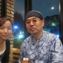 백강닭갈비 이미지