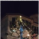 펜션하늘빛풍경 이미지