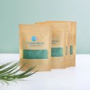 솔트힐링스파 이미지