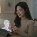 나만의 1등 비서 챗GPT | 💡 챗GPT GPTs로 나만의 AI 비서 만들기