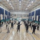 방송댄스 이미지