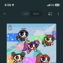 친절떡방앗간 이미지