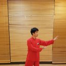 (주)신세계 의정부점 이미지
