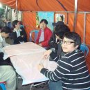 늘보 당구장 이미지