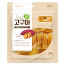 네츄럴조이