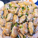 굴전 | 울산 술안주 맛집 유곡동 놀러와 포차 향긋한 굴전 후기