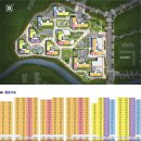 밸리당구장 이미지