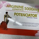 철산약국 이미지