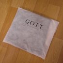 고트 (GOTT) 이미지