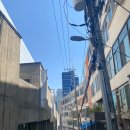 마한서점 이미지