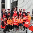 천주교하망동성당 이미지